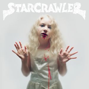Starcrawler