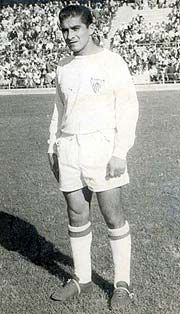 Juan Bautista Agüero