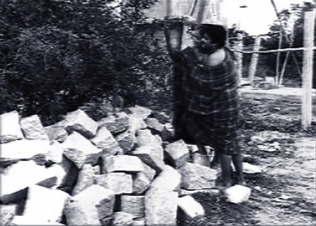 Namukku Parkkan Munthiri Thoppukal