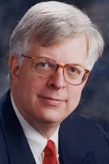 Dennis Prager