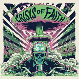 Crisis of Faith (album)