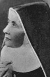 Maria Grazia Tarallo