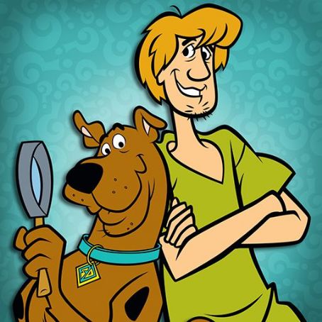 Who is Scooby dating? Scooby partner, spouse