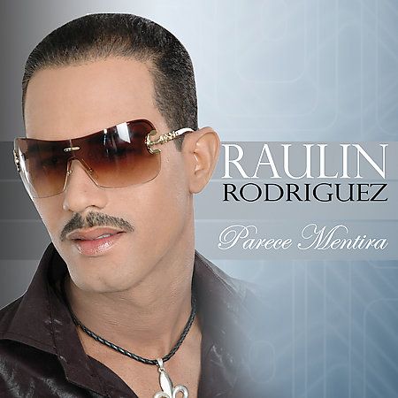 Raulín Rodriguez