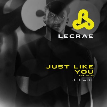 Lecrae Album Cover Photos List Of Lecrae Album Covers Famousfix lecrae album cover photos list of