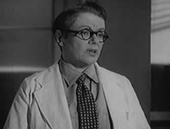 Mignon O'Doherty