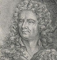 Burchard Precht