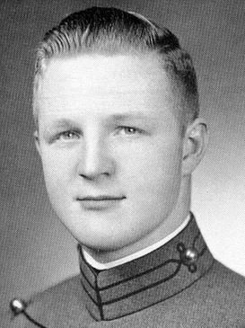 Walter B. Russell Jr.