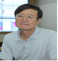 Nam Chang-hee