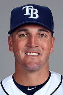 Jake Goebbert