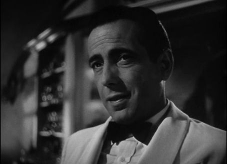 Who is Humphrey Bogart dating? Humphrey Bogart girlfriend, wife