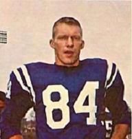 Jim Mutscheller