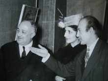 Javad Hamidi