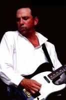 Lew Jetton