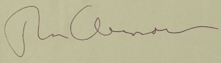 Ron Chernow