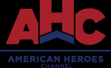 Top Ten (American TV program)