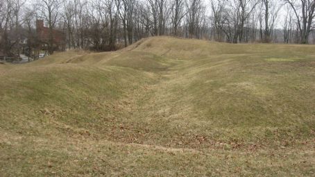 Fort Miami (Ohio)