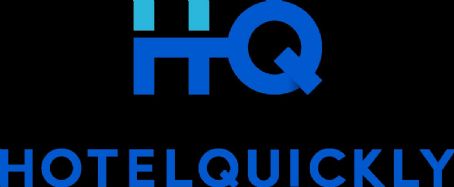 HotelQuickly