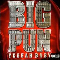 Yeeeah Baby - Big Pun