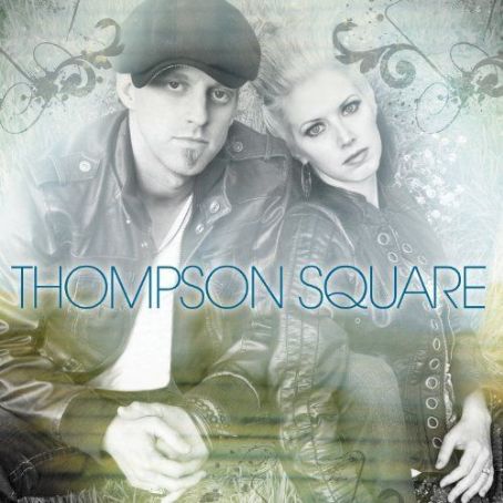 Thompson  Square