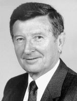 Yevgeny Cherepovsky