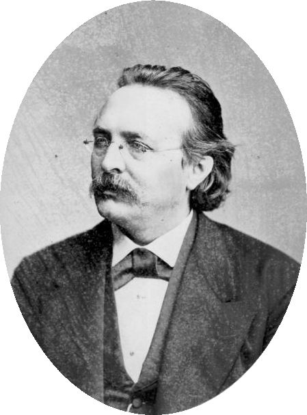 edmund-kretschmer-photos-news-and-videos-trivia-and-quotes-famousfix