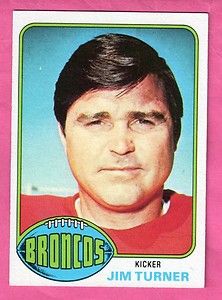 Jim Turner