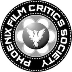 Phoenix Film Critics Society Awards