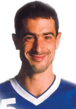 Stéphane Joulin