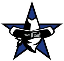 Dallas Desperados