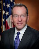 Lanny A. Breuer
