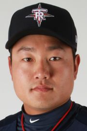 Ji-Man Choi