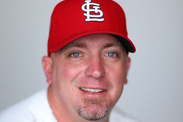 Randy Choate