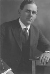William Noble Andrews