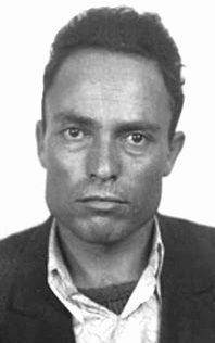 Giuseppe Zangara