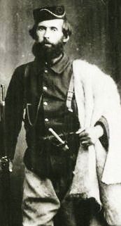 Mihal Grameno