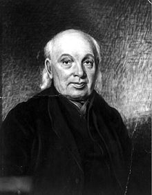 James Finlayson (industrialist)
