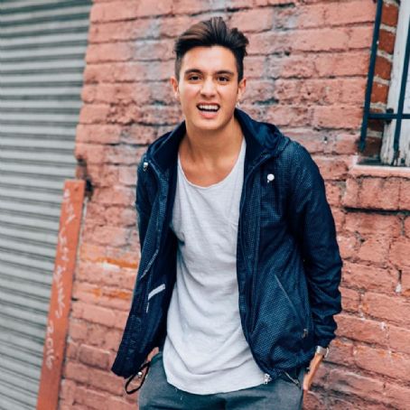 Gabriel Conte