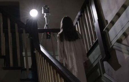 The Conjuring (2013) - Movie Stills Picture - Photo of The Conjuring ...