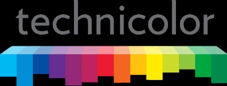 Technicolor SA