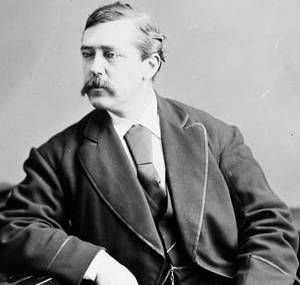 Stephen Tobin