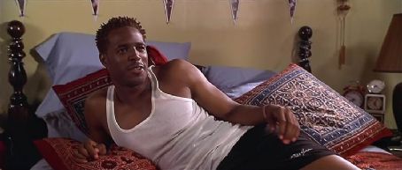 Scary Movie - Shawn Wayans