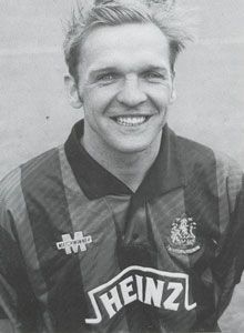 Peter Skipper