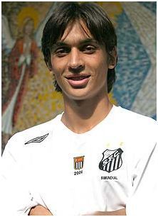 Vinicius Simon