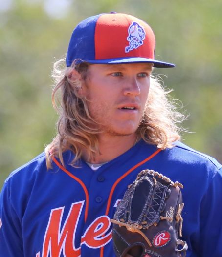 Alex Cooper's Boyfriend in 2023: Is She Married to Matt Kaplan?  Relationship With Noah Syndergaard! in 2023