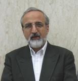 Reza Malekzadeh