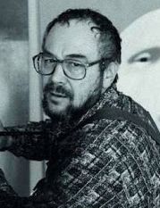 Oleg Tselkov