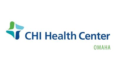 CHI Health Center Omaha