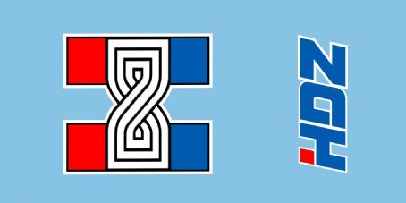 Croatian Democratic Union