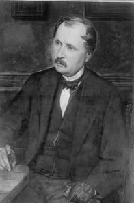 Alphonse Balat
